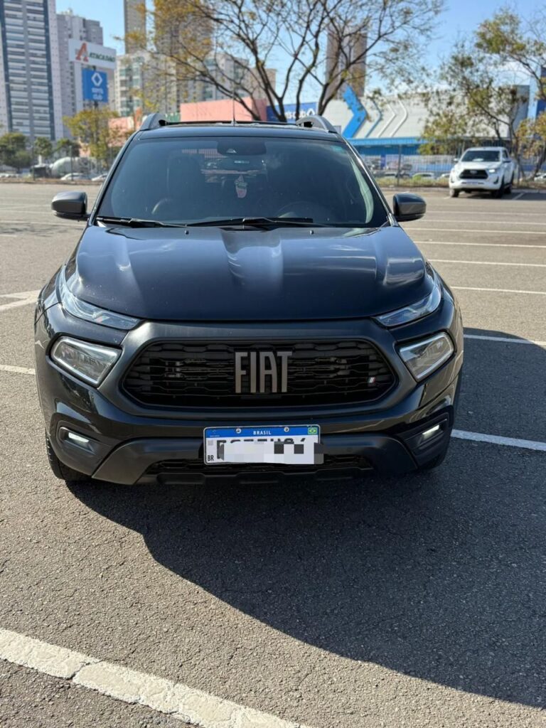 PHOTO-2025-09-10-14-53-04 3