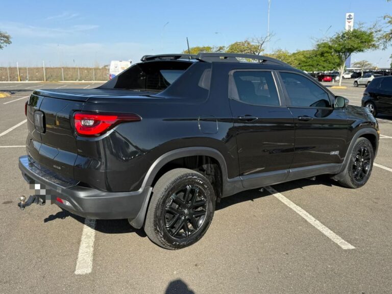 PHOTO-2025-09-10-14-53-04 4