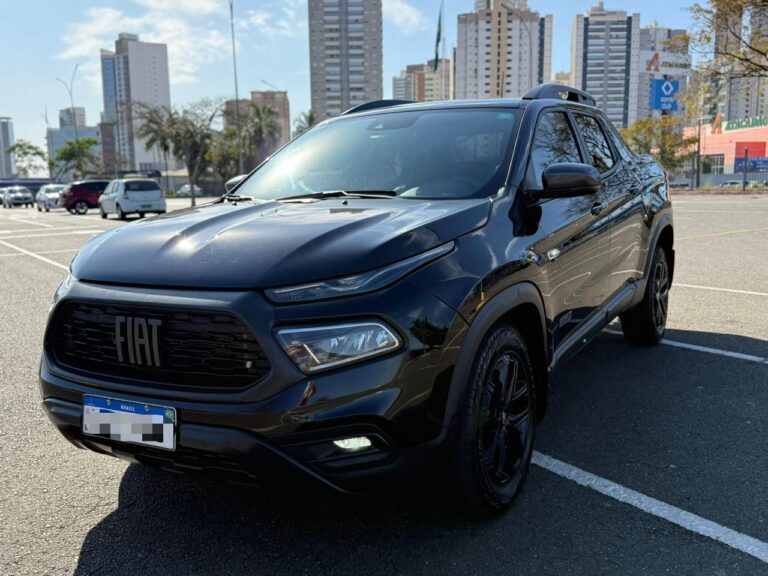 PHOTO-2025-09-10-14-53-04 5