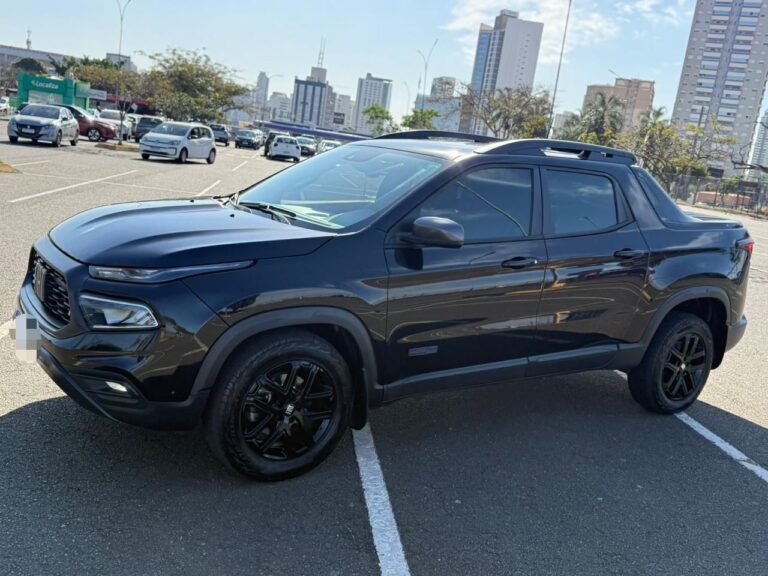 PHOTO-2025-09-10-14-53-04