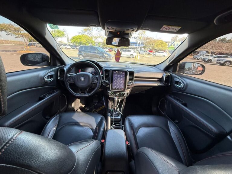 PHOTO-2025-09-10-14-53-05 2