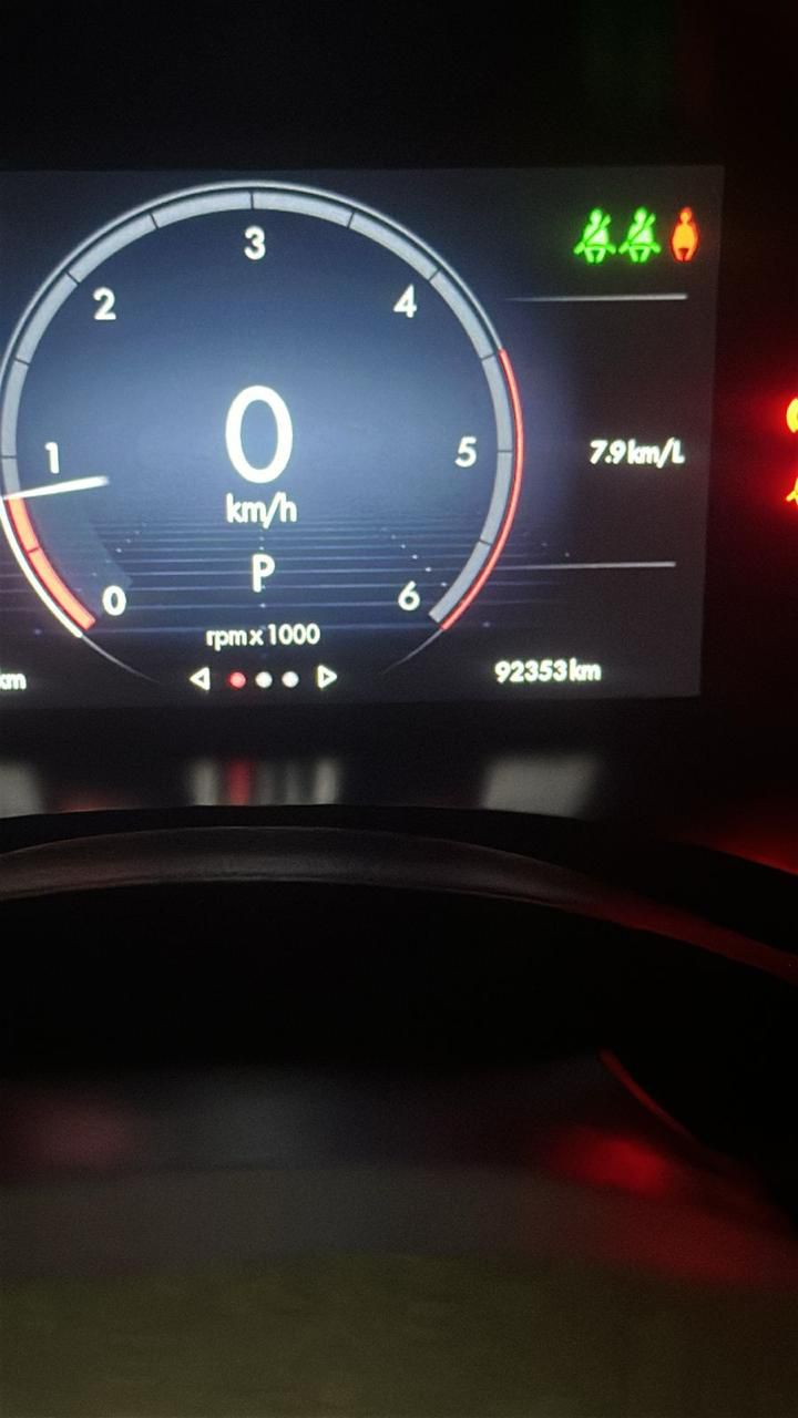 PHOTO-2025-09-10-14-53-05 3