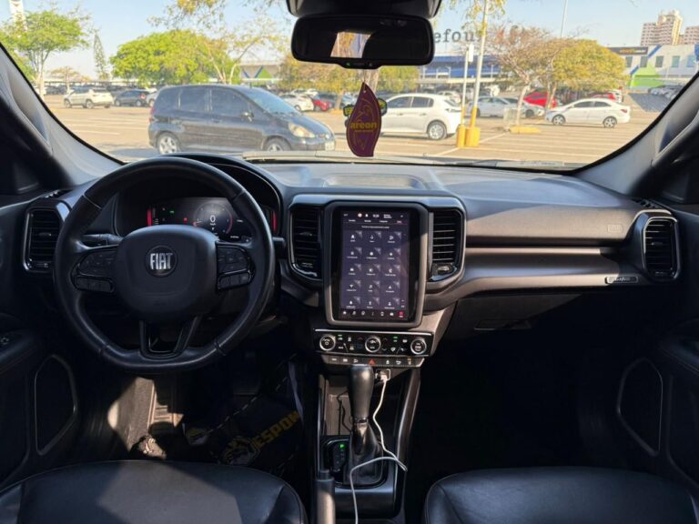 PHOTO-2025-09-10-14-53-05