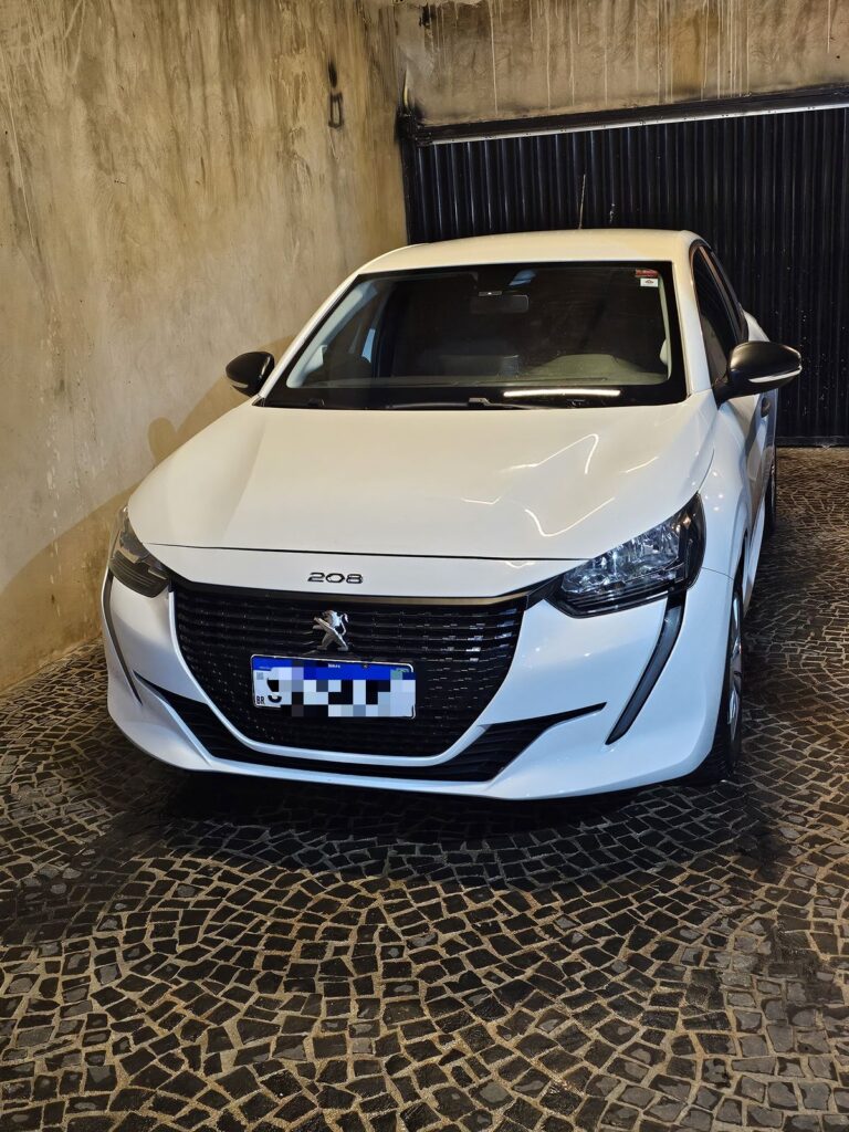 PHOTO-2025-09-10-23-44-55 2