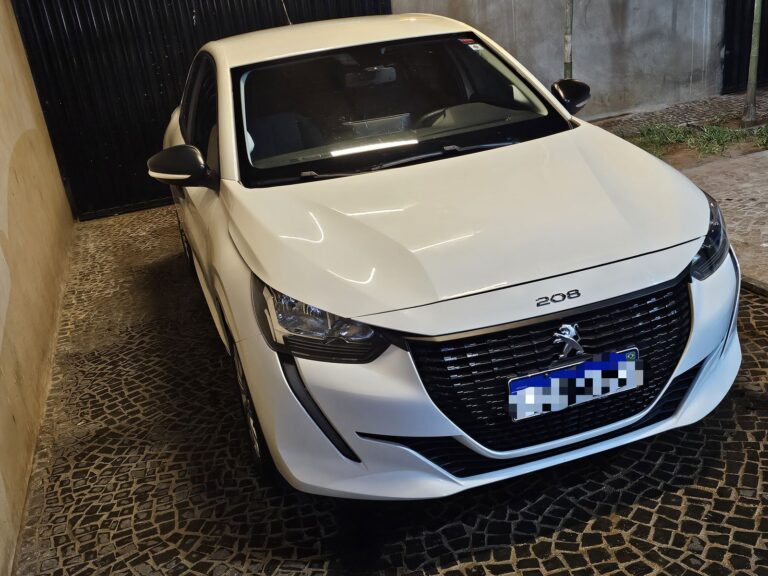 PHOTO-2025-09-10-23-44-56