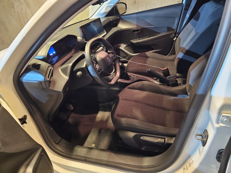 PHOTO-2025-09-10-23-44-57 3