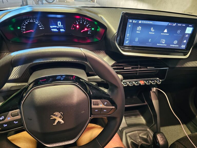 PHOTO-2025-09-10-23-44-57 4