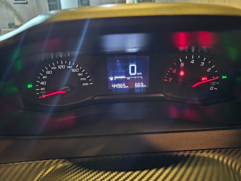 PHOTO-2025-09-10-23-44-58 2