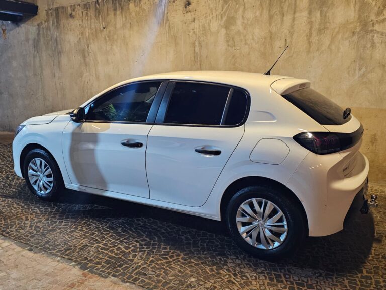 PHOTO-2025-09-10-23-44-59 2