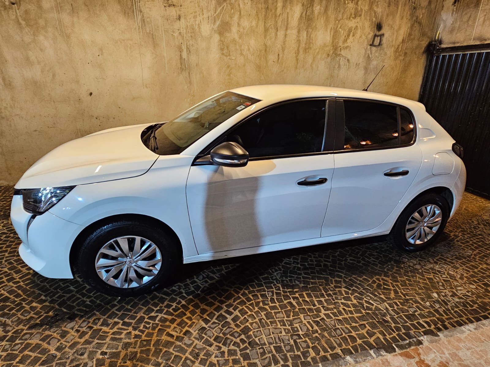 PHOTO-2025-09-10-23-45-00 2