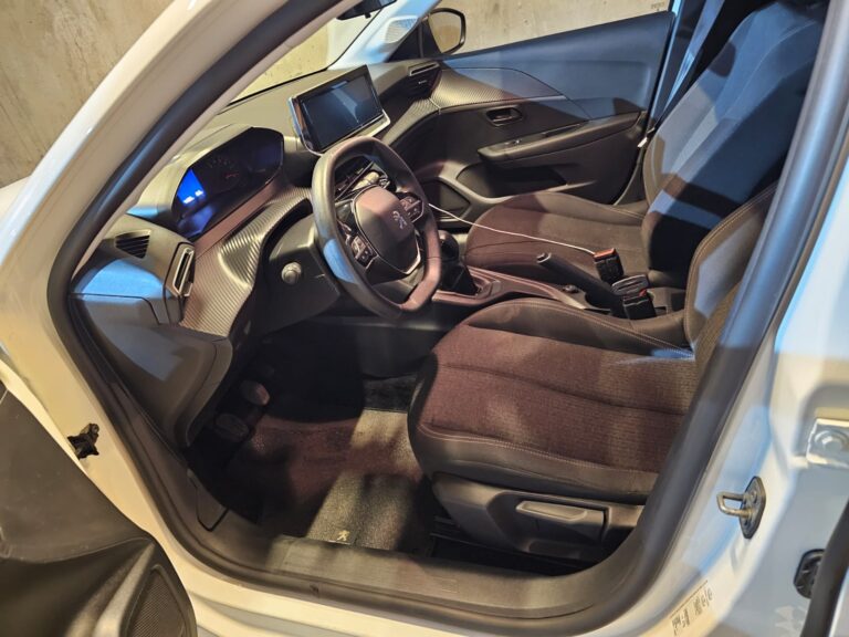 PHOTO-2025-09-17-16-05-13