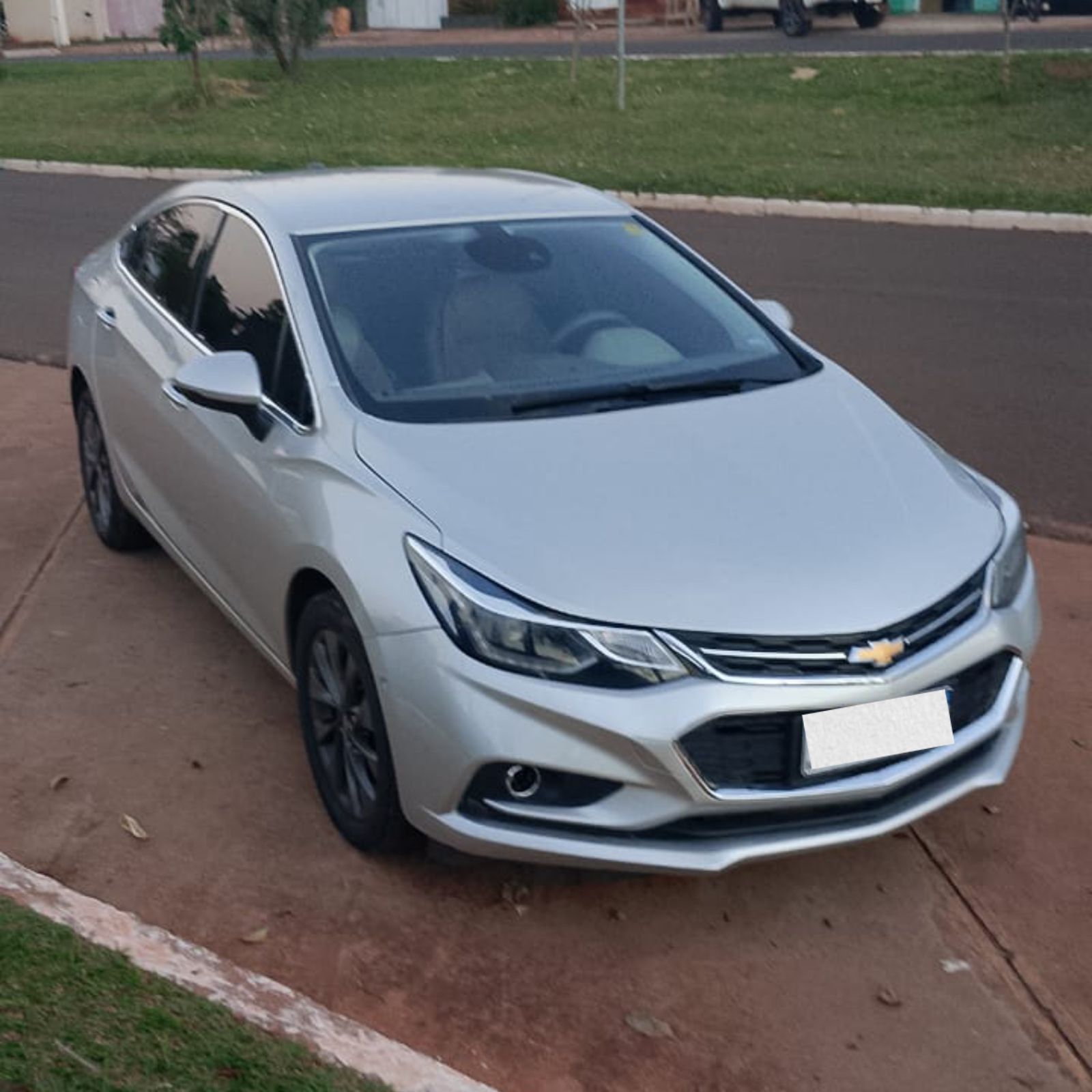 PHOTO-2025-09-18-17-23-06