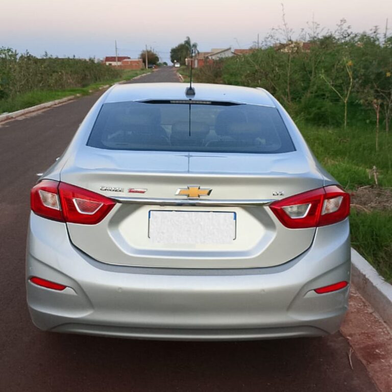 PHOTO-2025-09-18-17-23-07 2