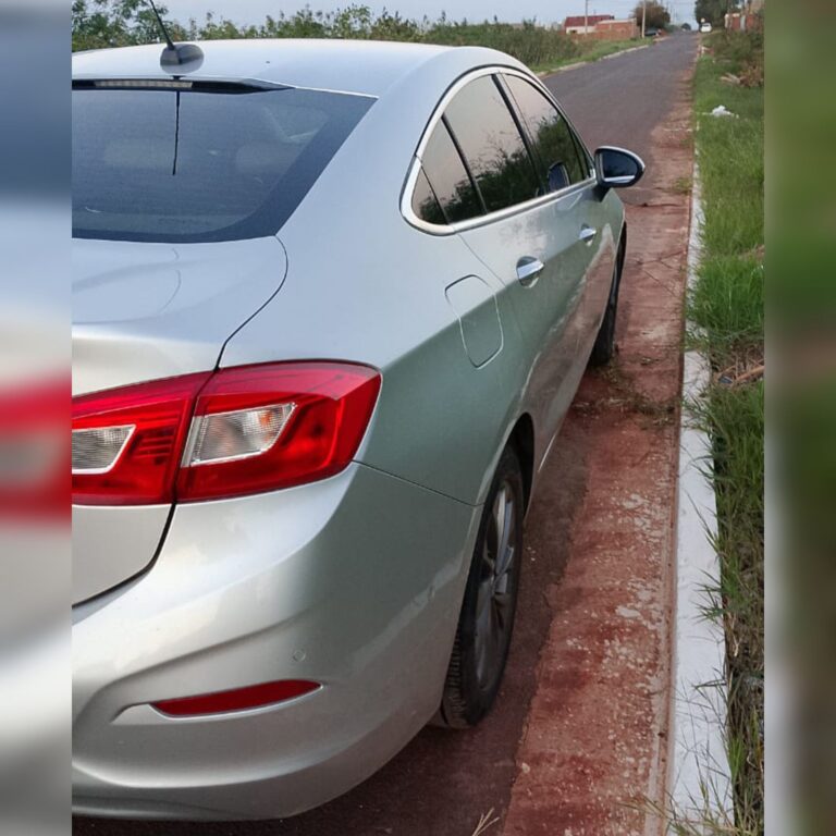 PHOTO-2025-09-18-17-23-07 3