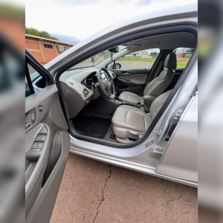 PHOTO-2025-09-18-17-23-07 4