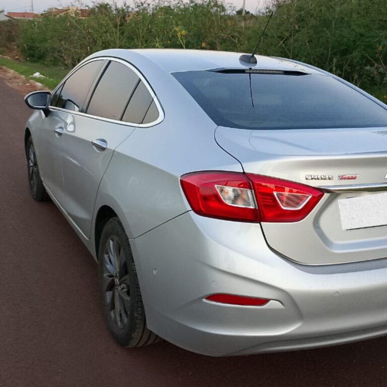 PHOTO-2025-09-18-17-23-07 5