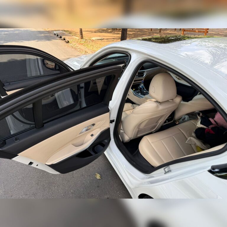 PHOTO-2025-09-21-21-35-58 2