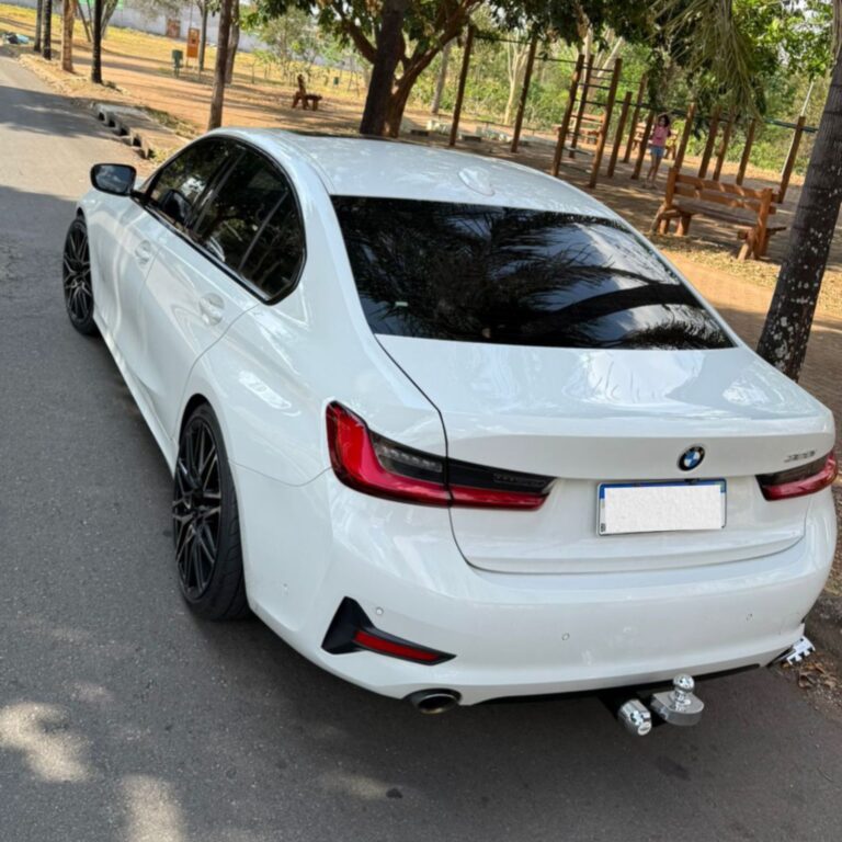 PHOTO-2025-09-21-21-35-58 3