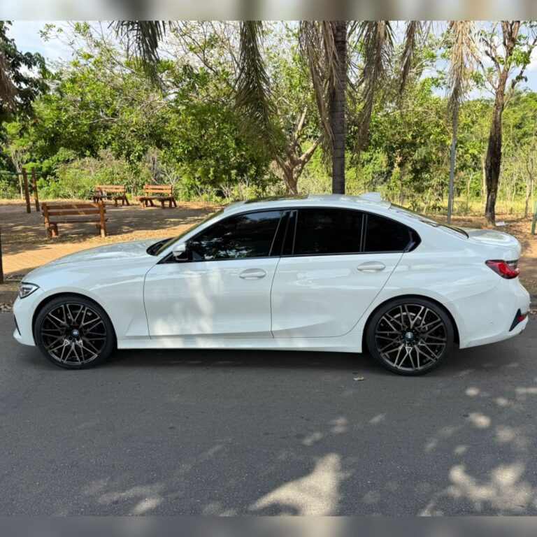 PHOTO-2025-09-21-21-35-58 4