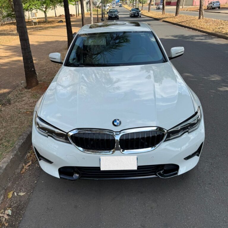 PHOTO-2025-09-21-21-35-58 5