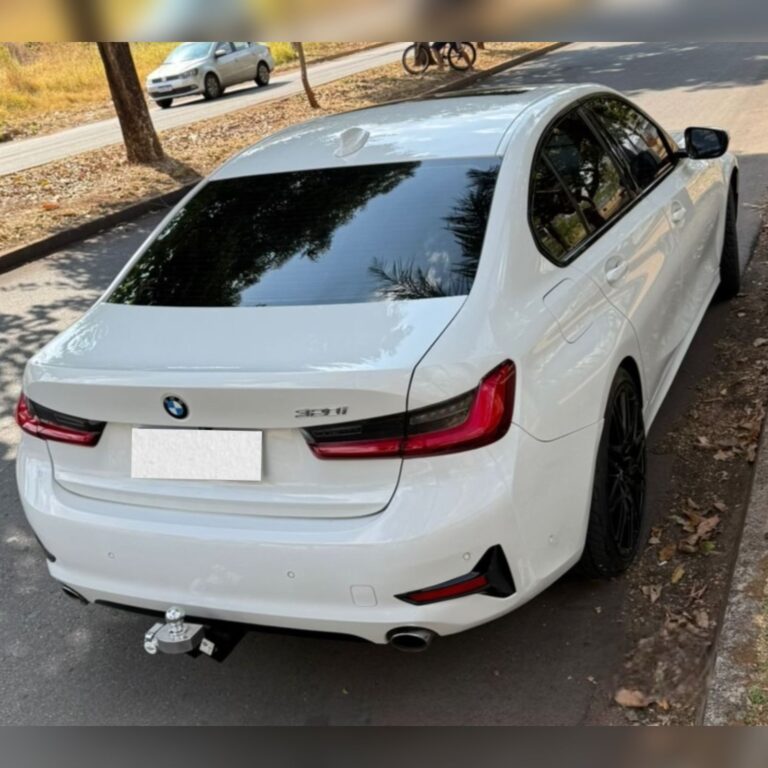 PHOTO-2025-09-21-21-35-58