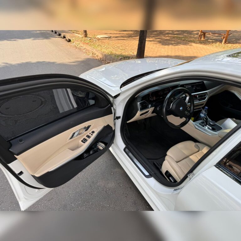 PHOTO-2025-09-21-21-35-59 2