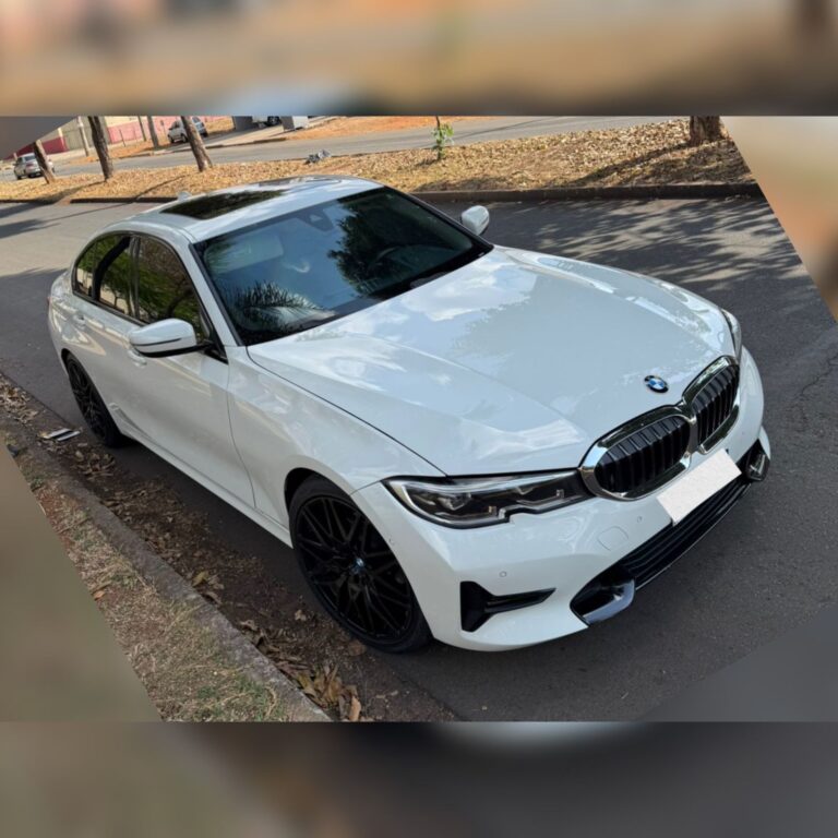 PHOTO-2025-09-21-21-35-59 3