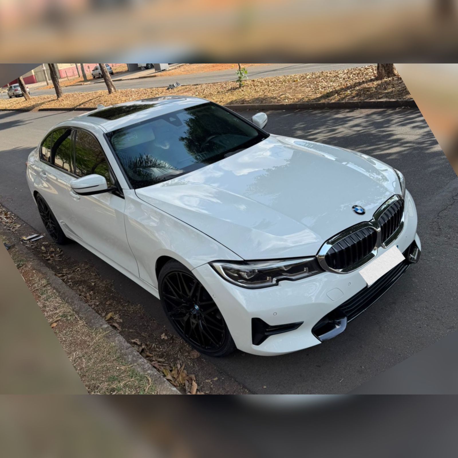 PHOTO-2025-09-21-21-35-59 3