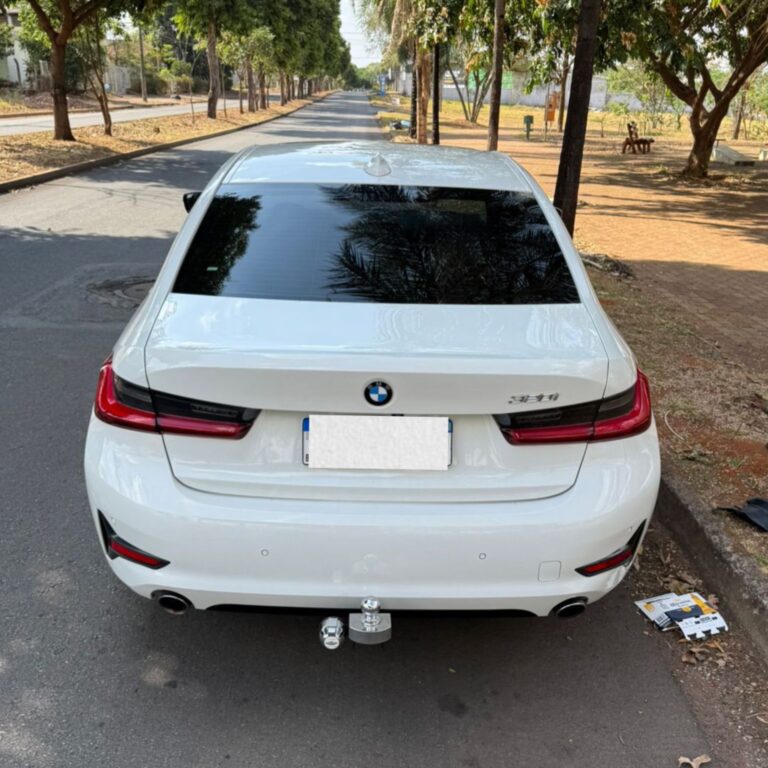 PHOTO-2025-09-21-21-35-59