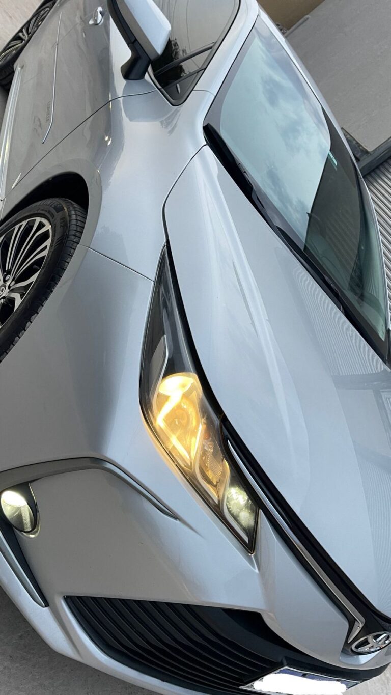 PHOTO-2025-09-23-06-10-01