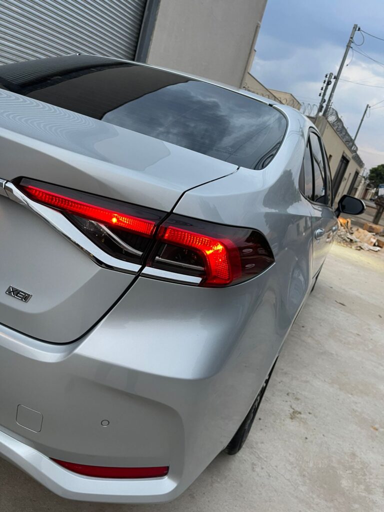 PHOTO-2025-09-23-06-10-02 2