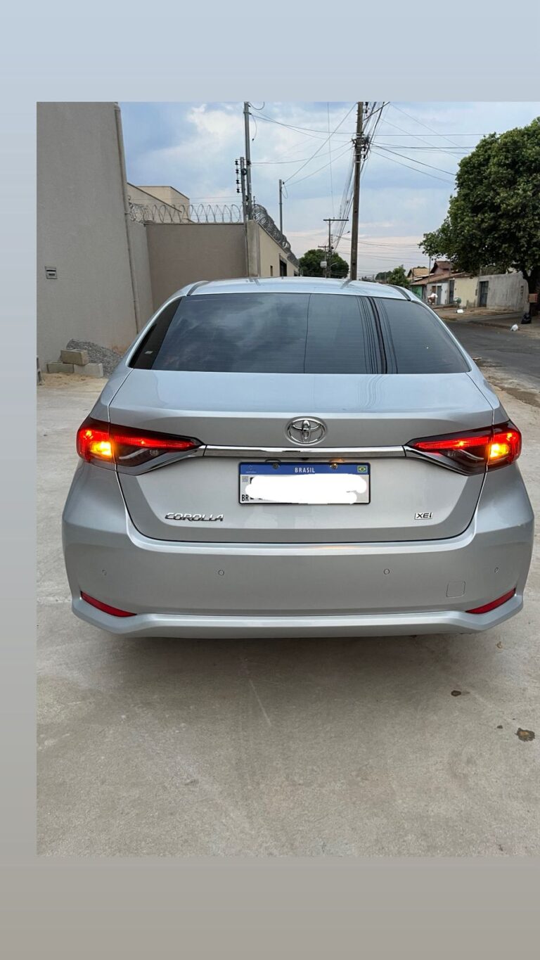 PHOTO-2025-09-23-06-10-02 3