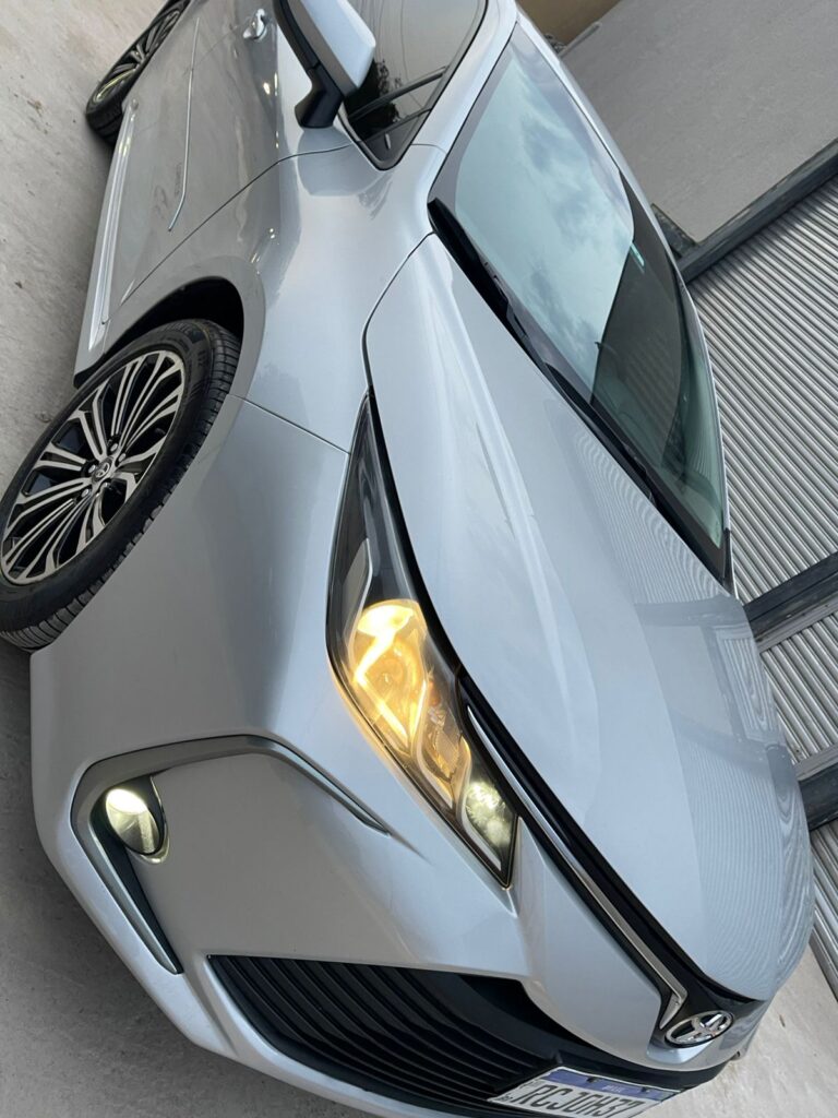 PHOTO-2025-09-23-06-10-02