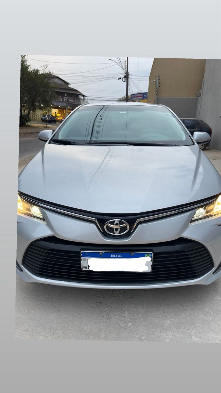 PHOTO-2025-09-23-06-10-03 2