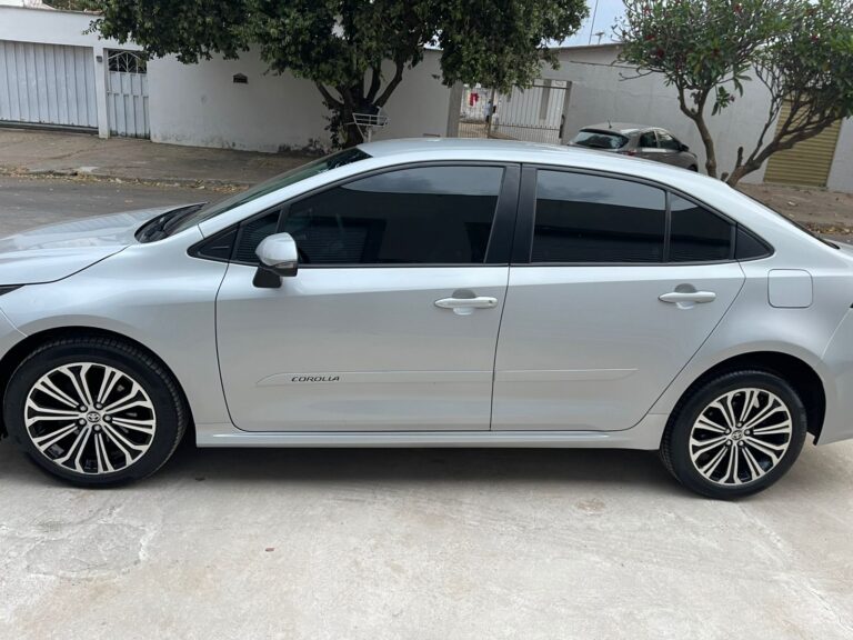 PHOTO-2025-09-23-06-10-03