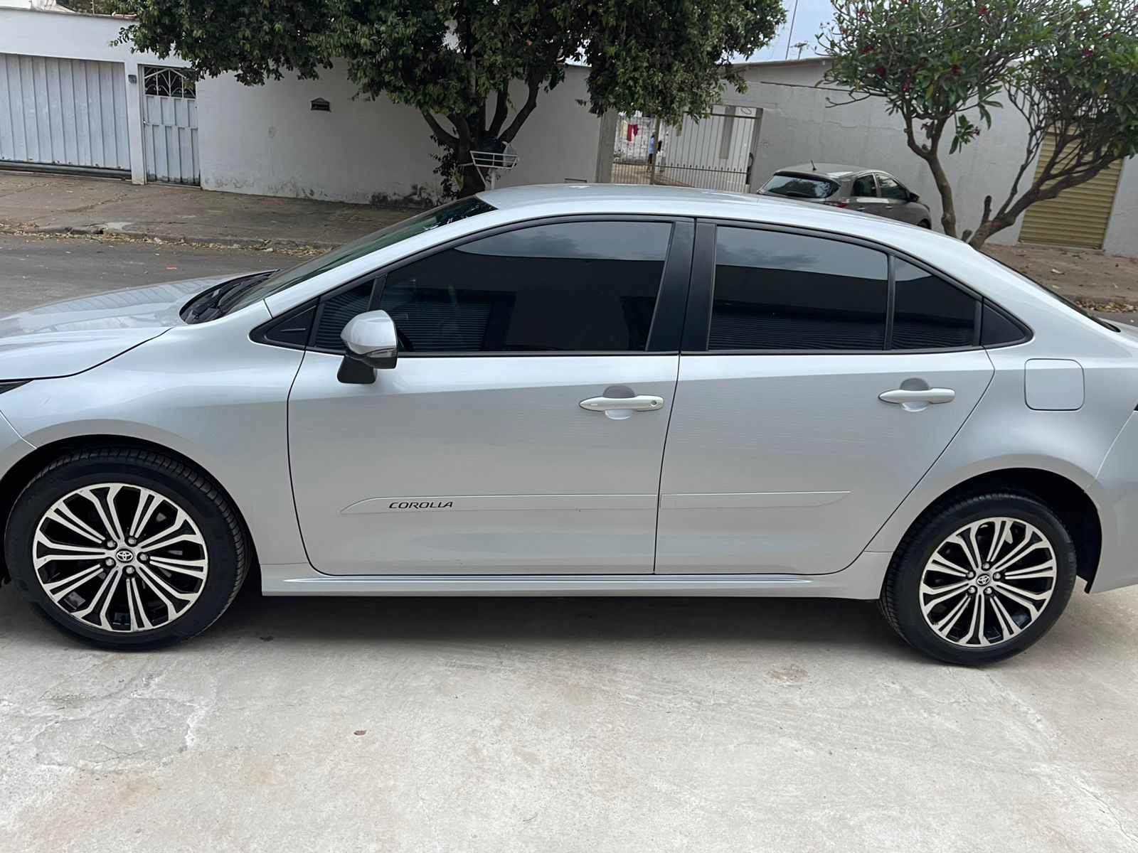 PHOTO-2025-09-23-06-10-03