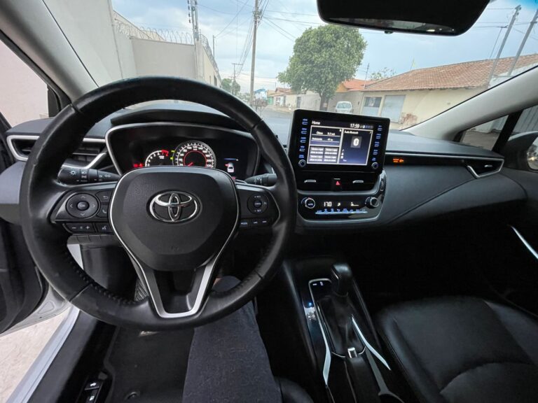 PHOTO-2025-09-23-06-10-04