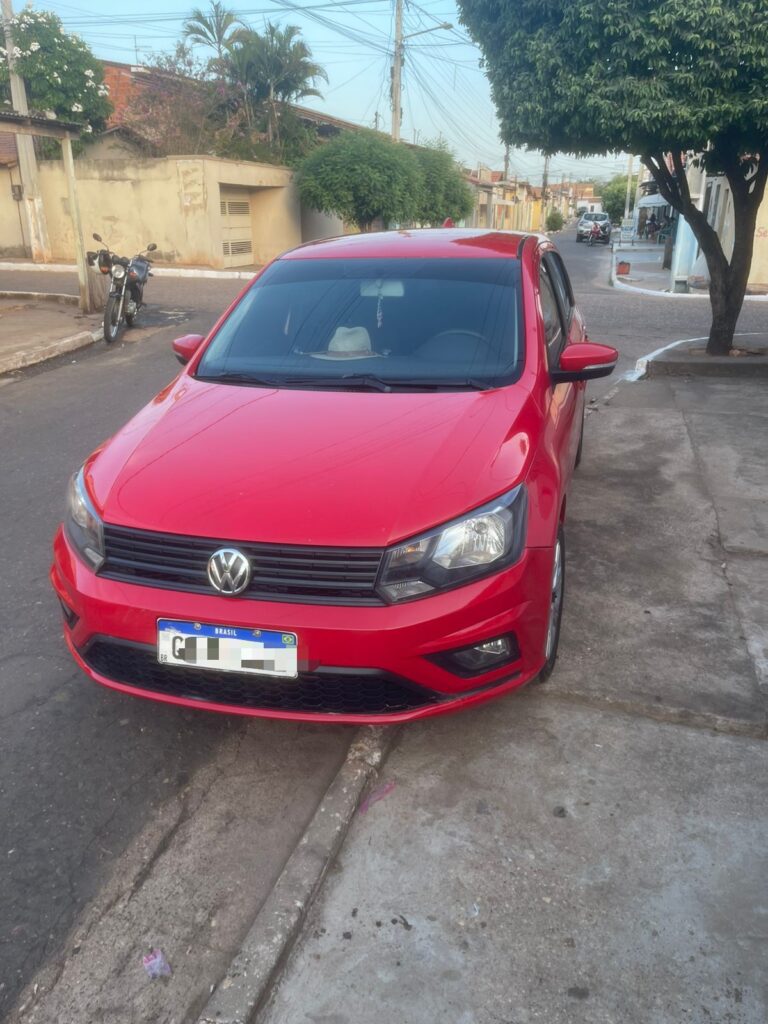 PHOTO-2025-09-23-11-21-20 10