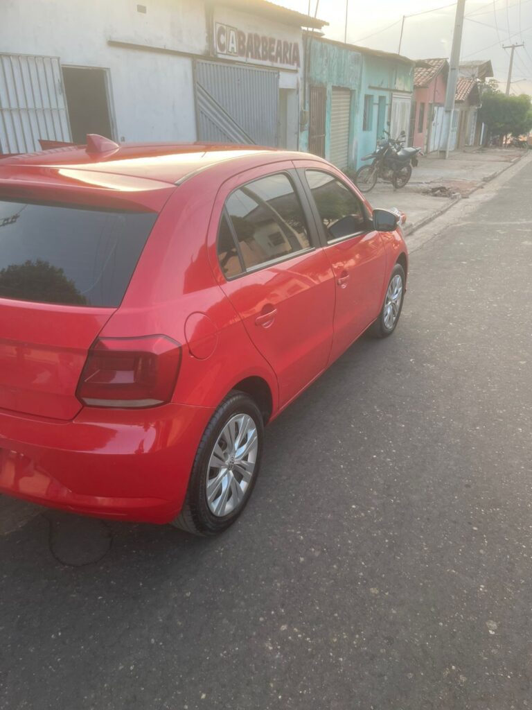 PHOTO-2025-09-23-11-21-20 2