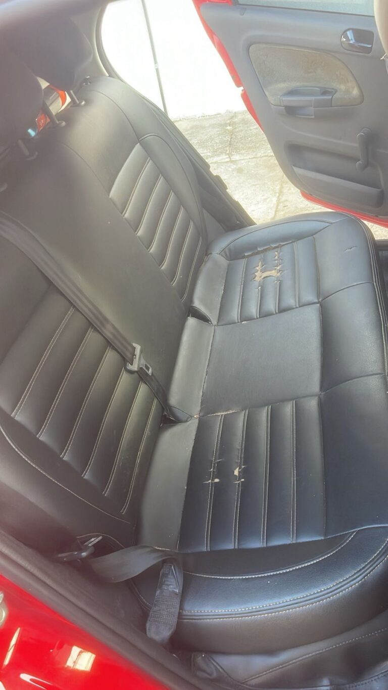 PHOTO-2025-09-23-11-21-20 3