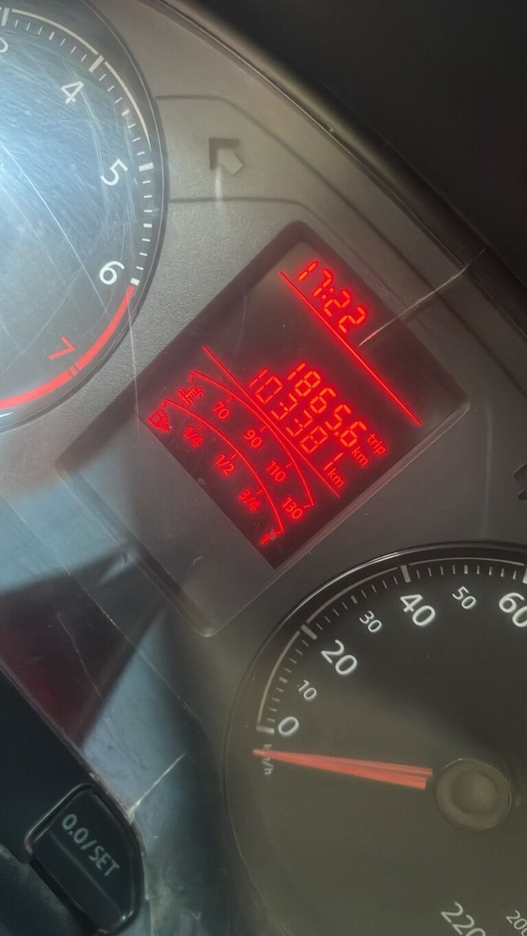 PHOTO-2025-09-23-11-21-20 4