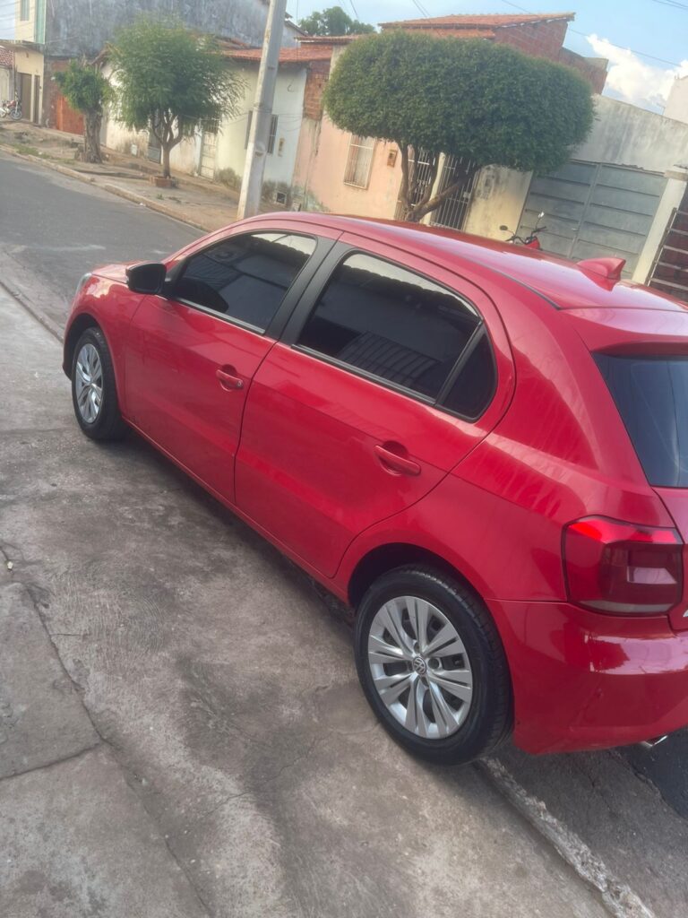 PHOTO-2025-09-23-11-21-20 5