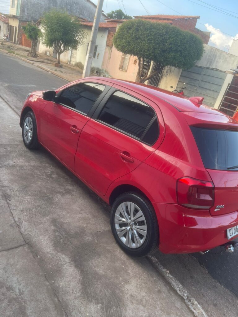 PHOTO-2025-09-23-11-21-20 6