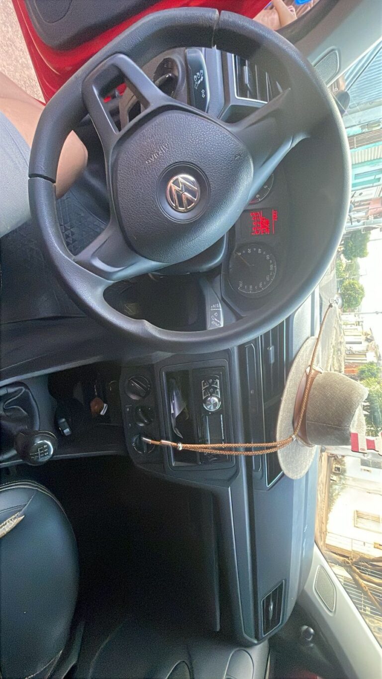 PHOTO-2025-09-23-11-21-20 7