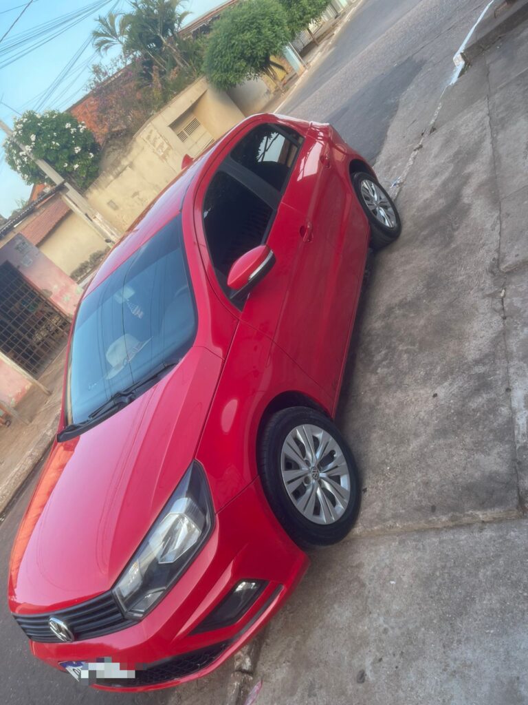 PHOTO-2025-09-23-11-21-20