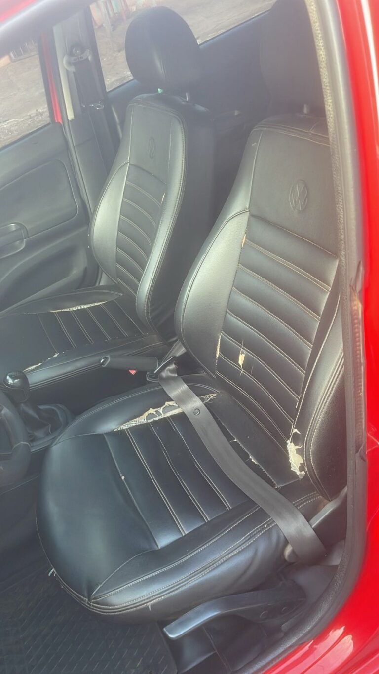 PHOTO-2025-09-23-11-21-20 8