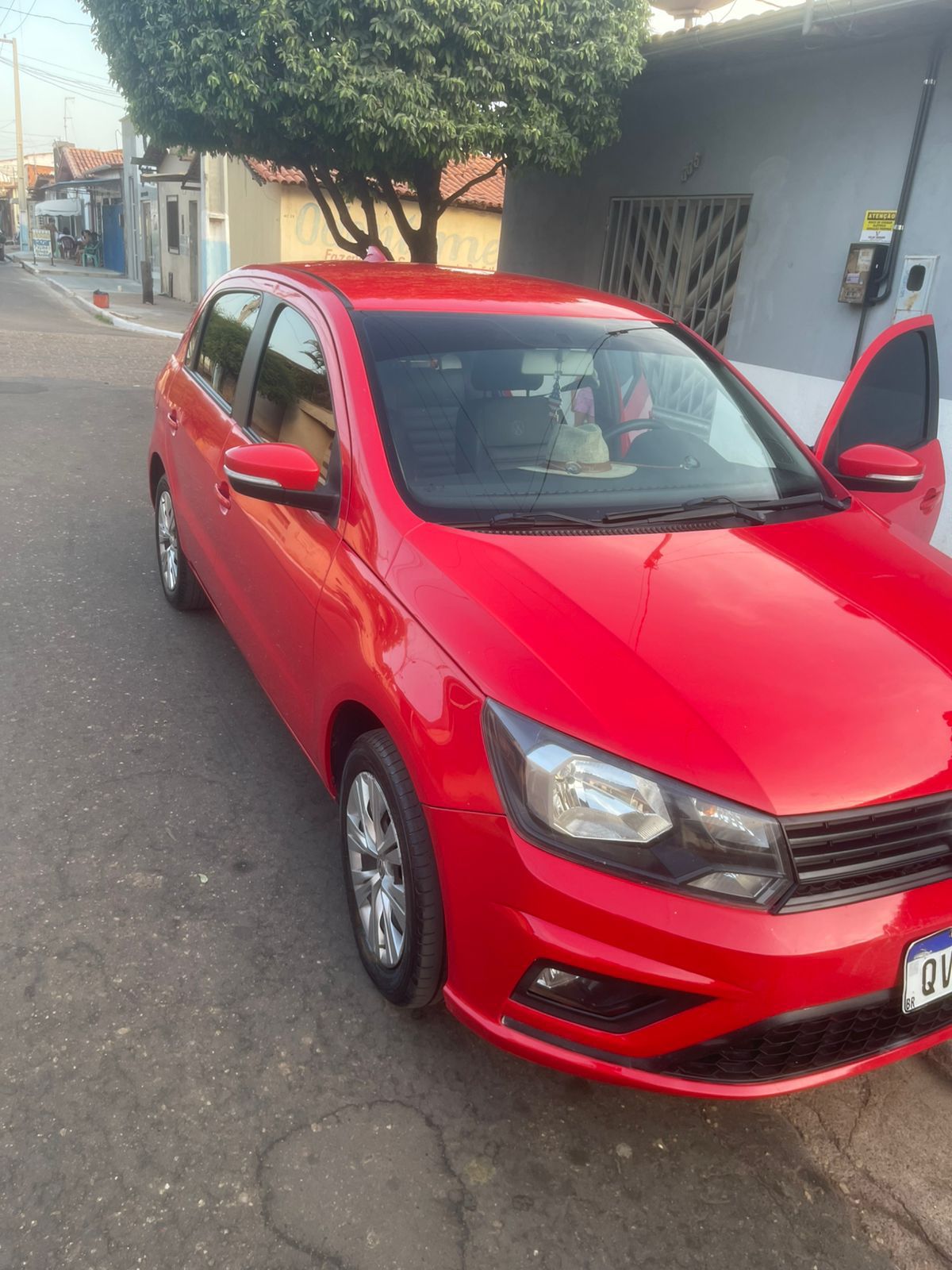 PHOTO-2025-09-23-11-21-20 9