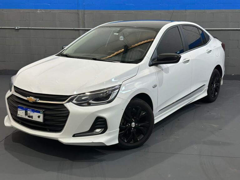 PHOTO-2025-09-30-19-07-16 2