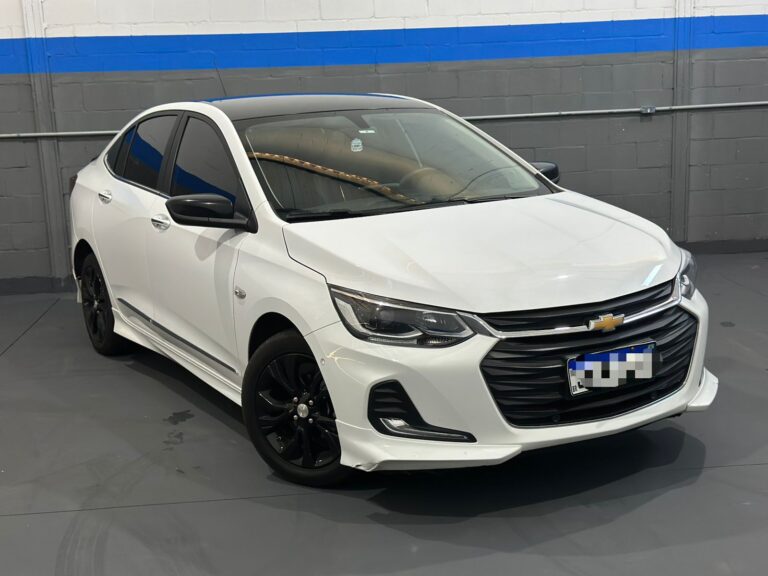 PHOTO-2025-09-30-19-07-16 3