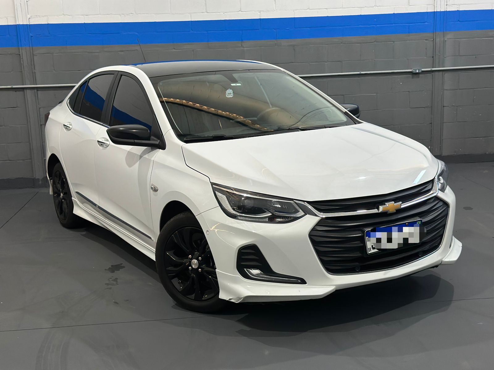 PHOTO-2025-09-30-19-07-16 3